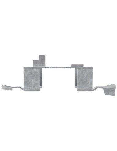 Tomada para Adaptador de Lâmpadas LED 64210DA01 Osram | leonleds