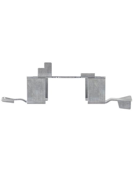 Tomada para Adaptador de Lâmpadas LED 64210DA01 Osram | leonleds