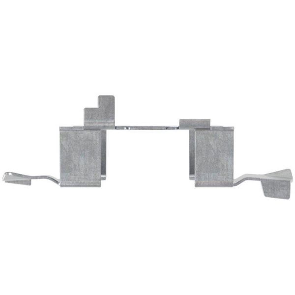 Douille pour adaptateur d'ampoules LED 64210DA01 Osram | leonleds