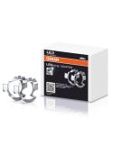 Casquillo para Bombillas LED Adapter 64210DA01 4062172160384 Osram | LeonLeds