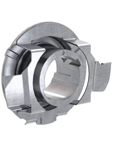 Adaptador para Bombillas LED LEDriving Adapter 64210DA01-1 Osram | LeonLeds