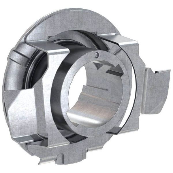 Adaptador para Lâmpadas LED Adaptador LEDriving 64210DA01-1 Osram | leonleds