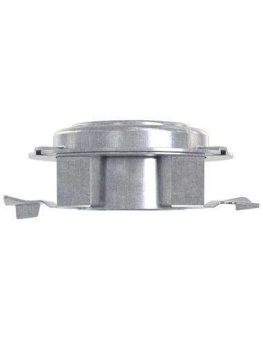 Adaptador para Lâmpadas LED Adaptador LEDriving 64210DA01-1 Osram | leonleds