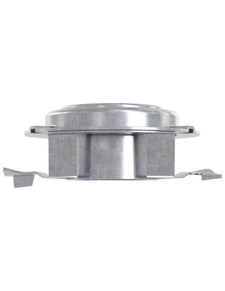 Adaptador para Bombillas LED LEDriving Adapter 64210DA01-1 Osram | LeonLeds