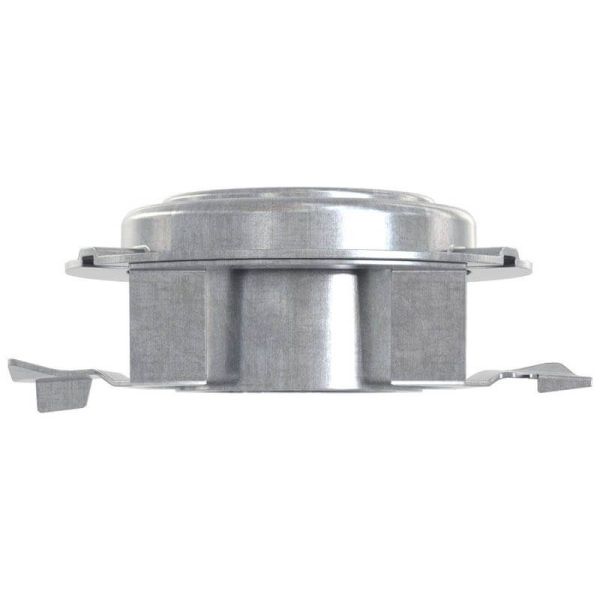 Adaptador para Bombillas LED LEDriving Adapter 64210DA01-1 Osram | LeonLeds