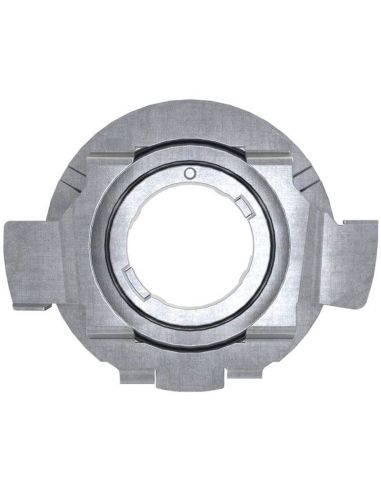 Adaptador para Lâmpadas LED Adaptador LEDriving 64210DA01-1 Osram | leonleds