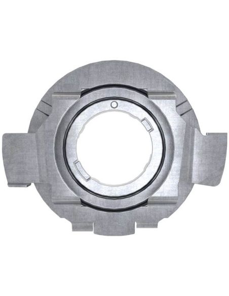 Adaptador para Bombillas LED LEDriving Adapter 64210DA01-1 Osram | LeonLeds