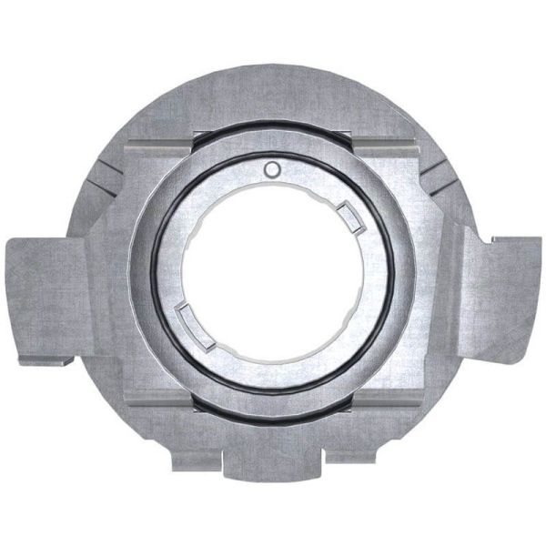 Adaptador para Lâmpadas LED Adaptador LEDriving 64210DA01-1 Osram | leonleds