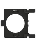 Adaptador para Bombillas LED LEDriving Adapter 64210DA02 4062172160414 Osram | LeonLeds