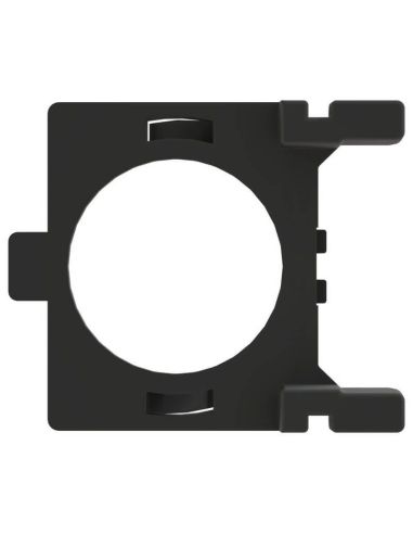Adaptador para Bombillas LED LEDriving Adapter 64210DA02 4062172160414 Osram | LeonLeds