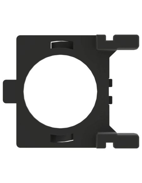 Adaptador para Bombillas LED LEDriving Adapter 64210DA02 4062172160414 Osram | LeonLeds