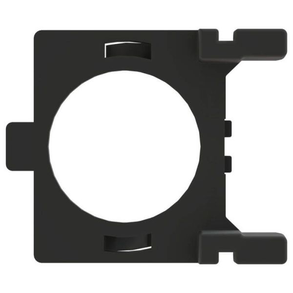 Adaptador para Bombillas LED LEDriving Adapter 64210DA02 4062172160414 Osram | LeonLeds