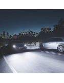 Adaptador para Bombillas LED LEDriving Adapter 64210DA02 4062172160414 Osram | LeonLeds