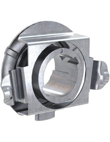 Tomada adaptadora para lâmpadas LED Adaptador LEDriving 64210DA03-1 Osram | leonleds