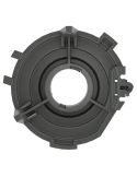 Casquillo Adaptador para Bombillas LED LEDriving Adapter 64210DA05 Osram | LeonLeds