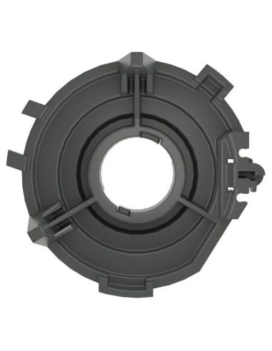 Tomada Adaptadora para Lâmpadas LED Adaptador LEDriving 64210DA05 Osram | leonleds