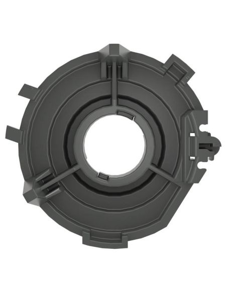 Casquillo Adaptador para Bombillas LED LEDriving Adapter 64210DA05 Osram | LeonLeds