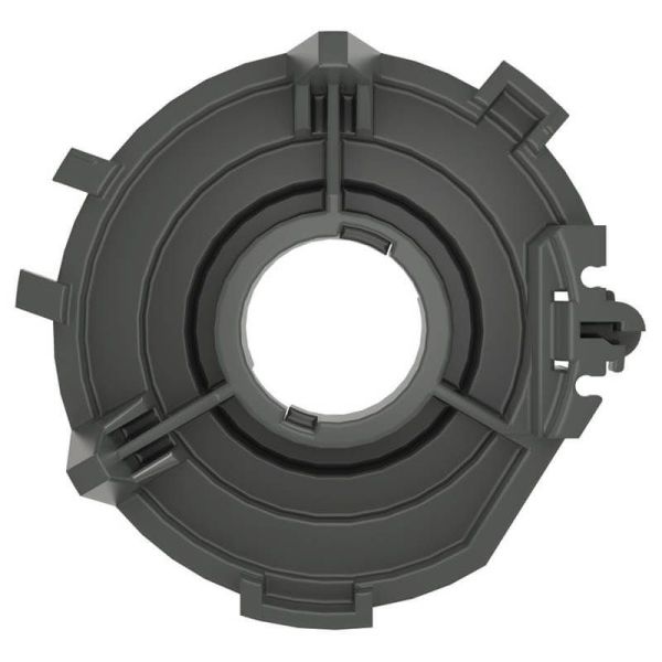 Casquillo Adaptador para Bombillas LED LEDriving Adapter 64210DA05 Osram | LeonLeds