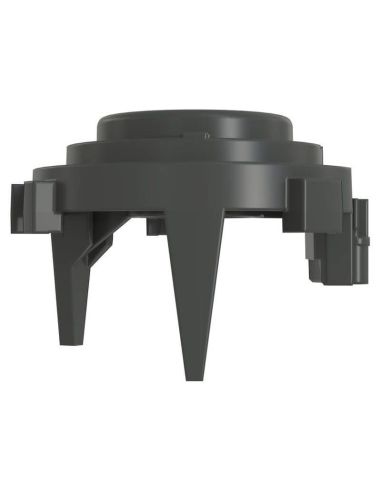 Casquillo Adaptador para Bombillas LED LEDriving Adapter 64210DA05 Osram | LeonLeds