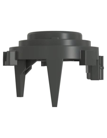 Tomada Adaptadora para Lâmpadas LED Adaptador LEDriving 64210DA05 Osram | leonleds