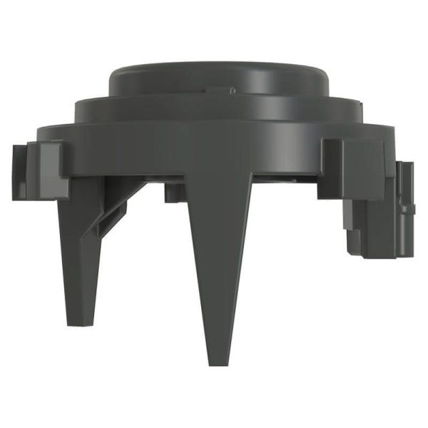 Casquillo Adaptador para Bombillas LED LEDriving Adapter 64210DA05 Osram | LeonLeds