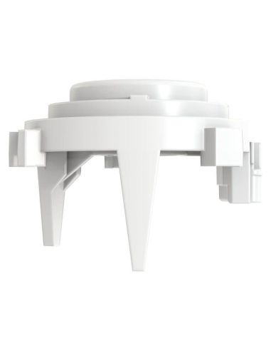 Adaptateur Socket pour Ampoules LED Adaptateur LEDriving 64210DA05 Osram | leonleds