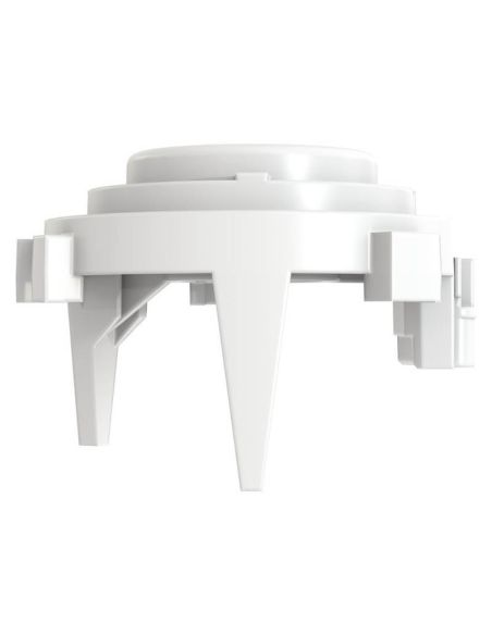 Adaptateur Socket pour Ampoules LED Adaptateur LEDriving 64210DA05 Osram | leonleds