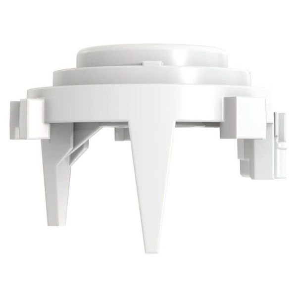 Adaptateur Socket pour Ampoules LED Adaptateur LEDriving 64210DA05 Osram | leonleds