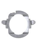 Casquillo Adaptador para Bombillas LED LEDriving Adapter 64210DA06 Osram | LeonLEDS