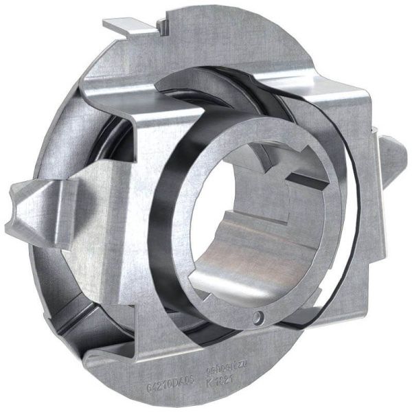 Casquillo Adaptador para Bombillas LED LEDriving Adapter 64210DA06-1 Osram | LeonLeds