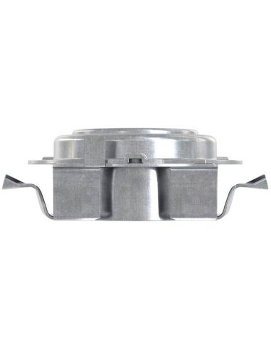 Casquillo Adaptador para Bombillas LED LEDriving Adapter 64210DA06-1 4062172201902 Osram | LeonLeds