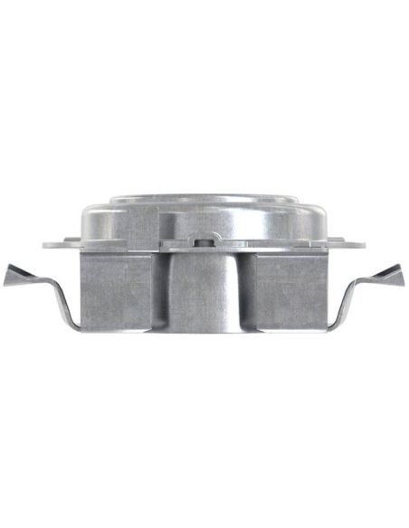Casquillo Adaptador para Bombillas LED LEDriving Adapter 64210DA06-1 4062172201902 Osram | LeonLeds