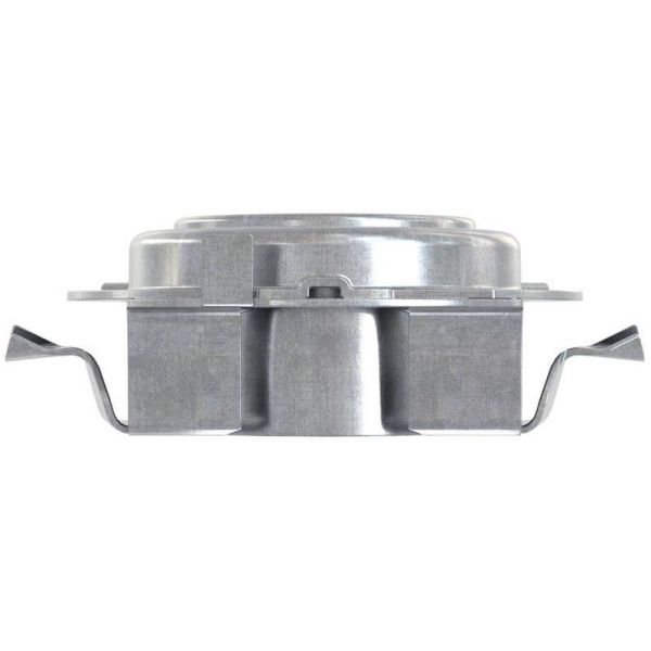 Casquillo Adaptador para Bombillas LED LEDriving Adapter 64210DA06-1 4062172201902 Osram | LeonLeds