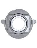 Casquillo Adaptador para Bombillas LED LEDriving Adapter 64210DA06-1 Osram | LeonLeds