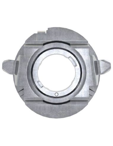 Tomada Adaptadora para Lâmpadas LED Adaptador LEDriving 64210DA06-1 Osram | leonleds