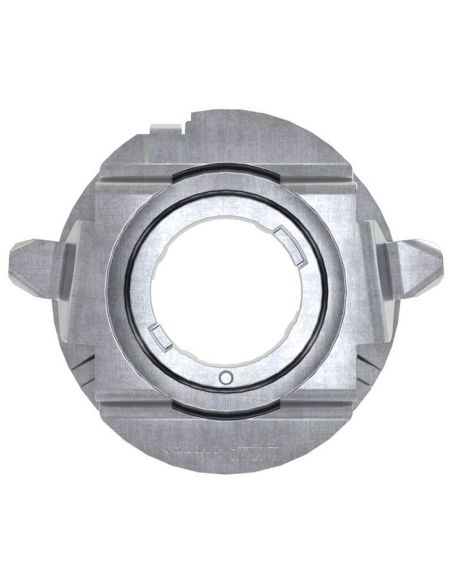 Casquillo Adaptador para Bombillas LED LEDriving Adapter 64210DA06-1 Osram | LeonLeds