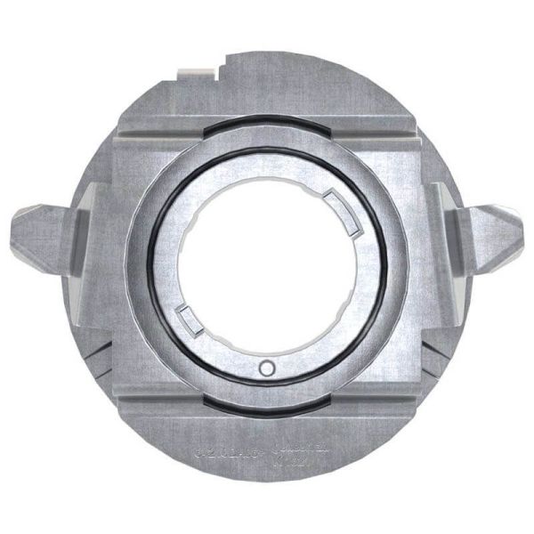 Casquillo Adaptador para Bombillas LED LEDriving Adapter 64210DA06-1 Osram | LeonLeds