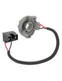 Casquillo para Bombillas LED LEDriving Adapter 64210DA07 4062172233835 Osram | LeonLeds