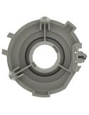 Casquillo para Bombillas LED LEDriving Adapter 64210DA07 4062172233835 Osram | LeonLeds