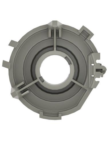 Casquillo para Bombillas LED LEDriving Adapter 64210DA07 4062172233835 Osram | LeonLeds