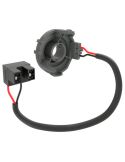 Casquillo Adaptador de Bombillas LED LEDriving Adapter 64210DA08 Osram | LeonLeds