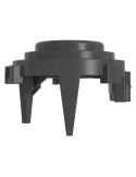 Casquillo Adaptador de Bombillas LED LEDriving Adapter 64210DA08 Osram | LeonLeds