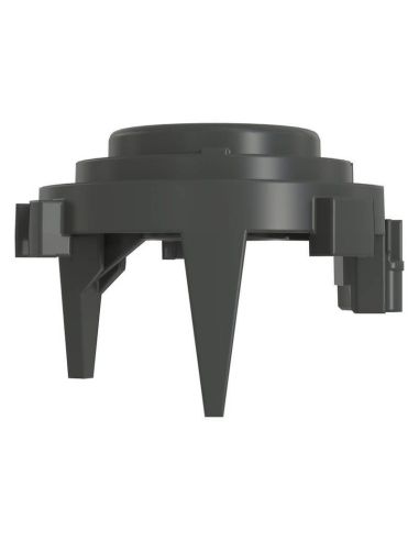 Casquillo Adaptador de Bombillas LED LEDriving Adapter 64210DA08 Osram | LeonLeds