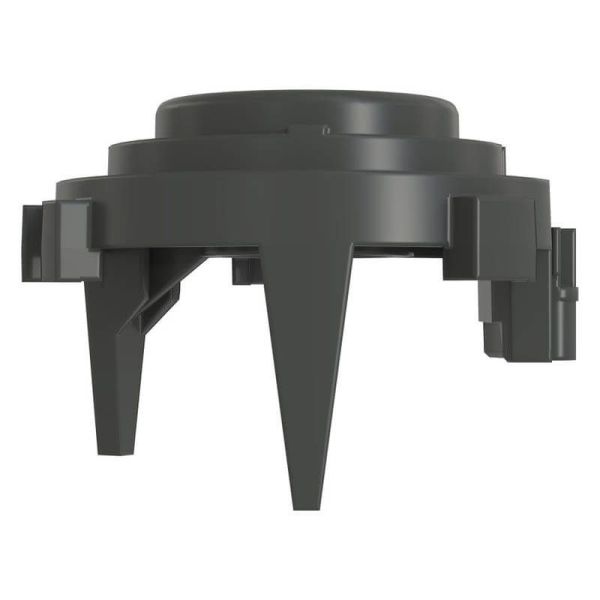 Casquillo Adaptador de Bombillas LED LEDriving Adapter 64210DA08 Osram | LeonLeds