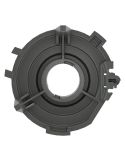 Casquillo Adaptador de Bombillas LED LEDriving Adapter 64210DA08 Osram | LeonLeds