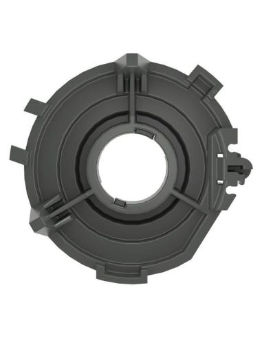 LED Bulb Adapter Socket Adaptador LEDriving 64210DA08 Osram | leonleds