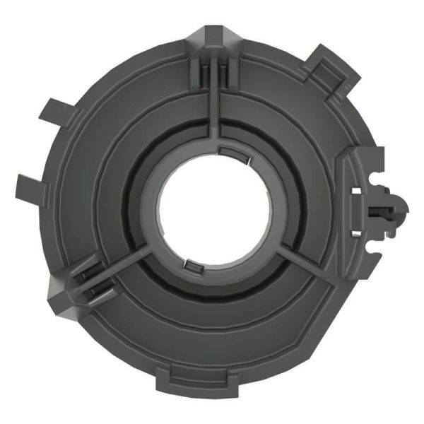 LED Bulb Adapter Socket Adaptador LEDriving 64210DA08 Osram | leonleds