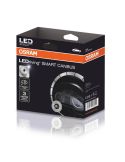 CanBus y Anti-parpadeo para Bombillas LED H7 LEDSC03-1 Pack 2 Unidades Smart Canbus Error Canceller Flicker-Free | LeonLeds