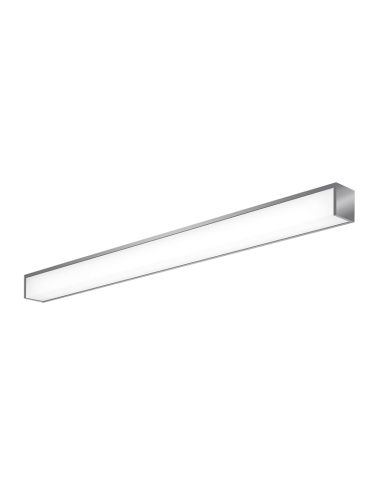 Lampe de miroir LED moderne Tavi IP44