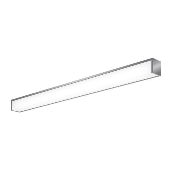 Luz de espelho LED moderna Tavi IP44